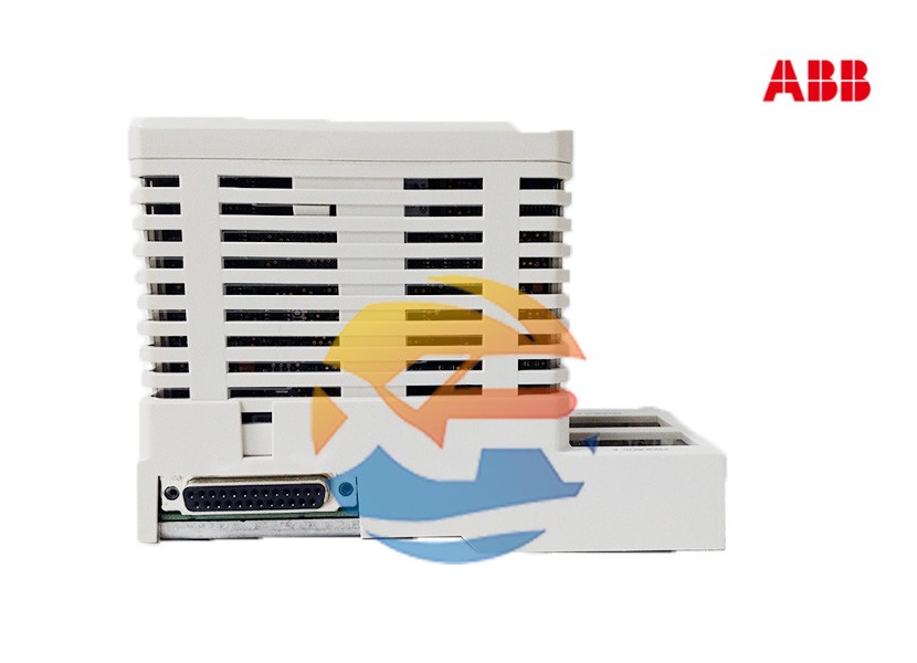 ABB CI854AK01-3BSE030220R11