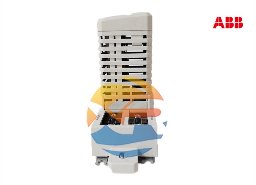 ABB CI854AK01-3BSE030220R12