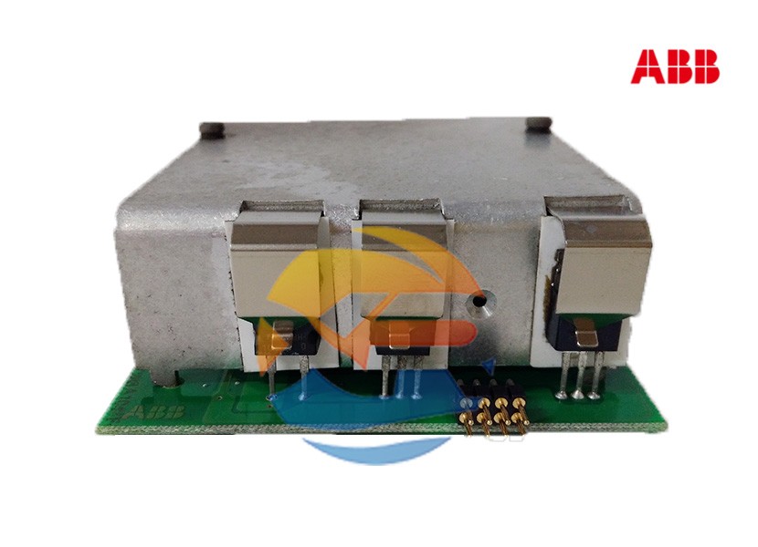 ABB 3BHB003688R00012