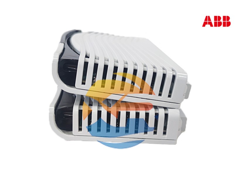 ABB AO023