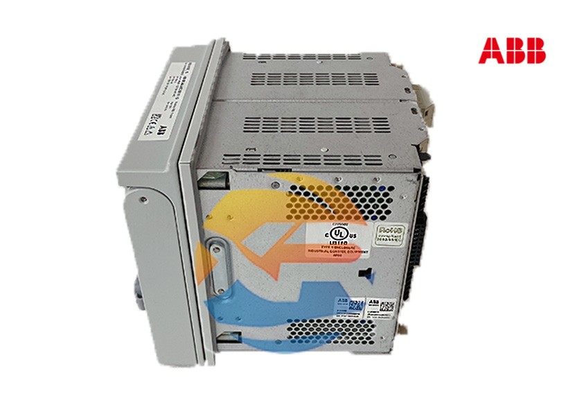 ABB REM615E_1G HBMBCAAJABC1BNN11G0