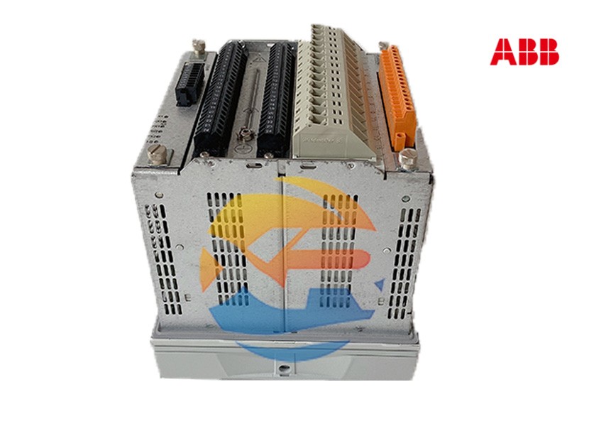 ABB REM615E_1G HBMBCAAJABC1BNN11G1