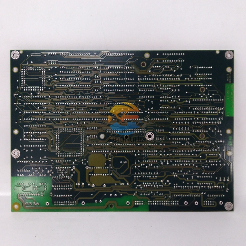 Image: The ABB SNAT603CNT 61007041, a versatile communication interface for modern industrial networks.