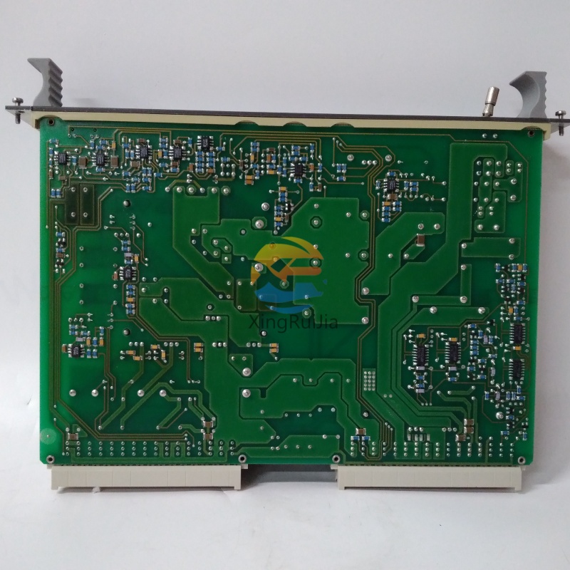 KUC321AE HIEE300698R0001