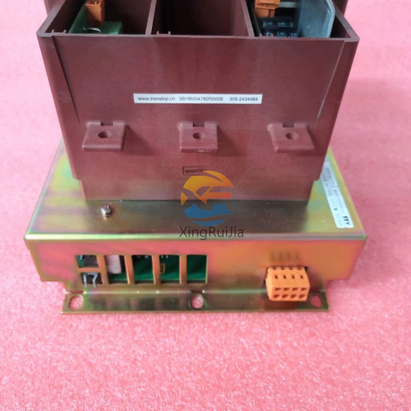 KUC755AE106 3BHB005243R0106