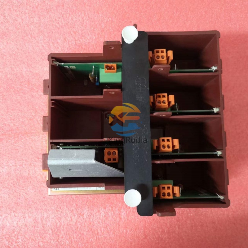 KUC755AE106 3BHB005243R0106