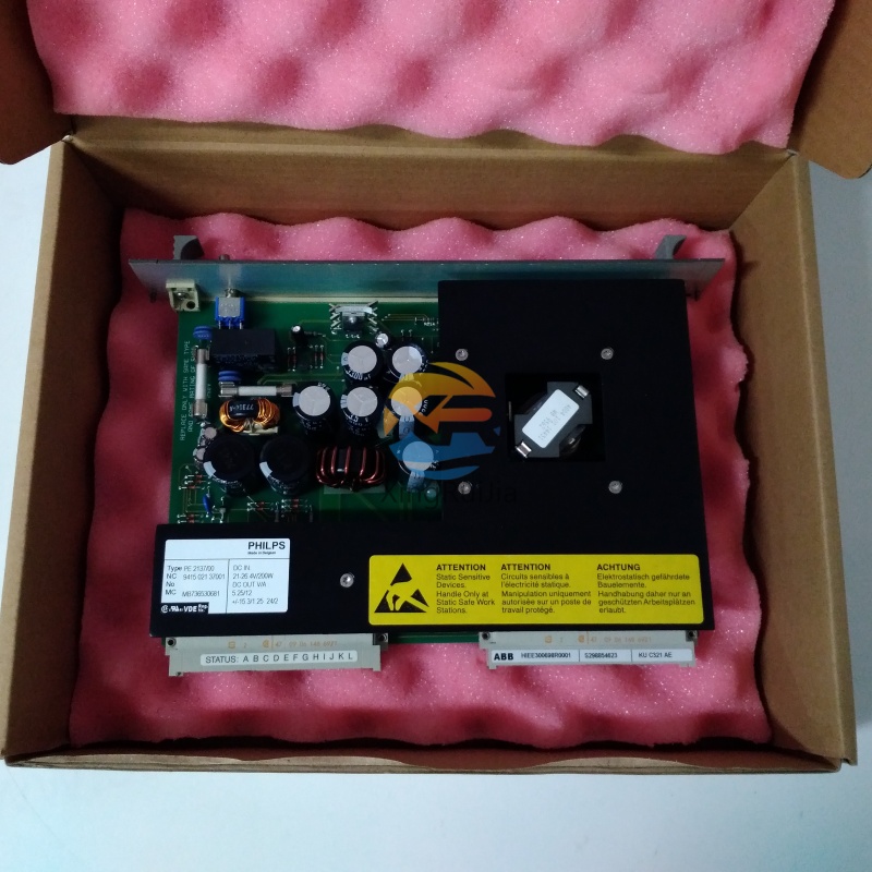 KUC321AE HIEE300698R0001