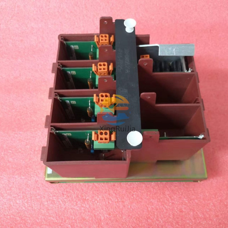 KUC755AE106 3BHB005243R0106