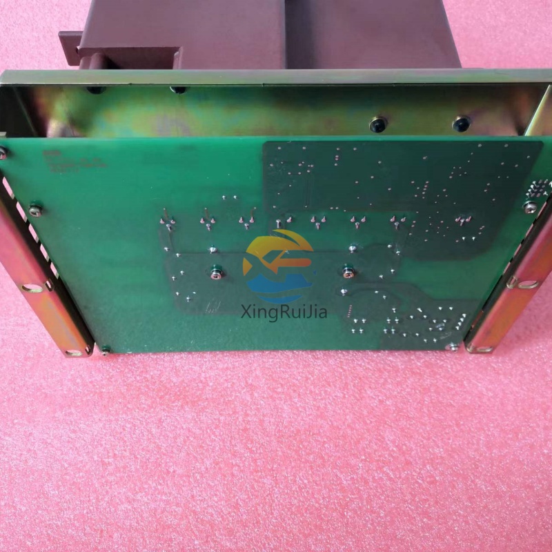 KUC755AE106 3BHB005243R0106