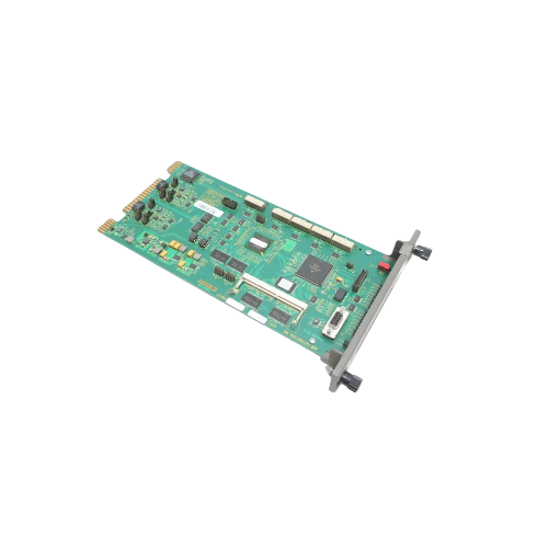 ABB INNIS21 Symphony Network Interface Submodule0