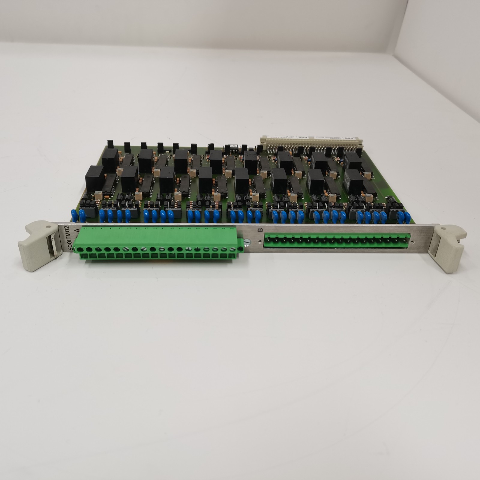 ABB 5SHX1960L0004 ABB Original IGBT Unit Fast Shipping0