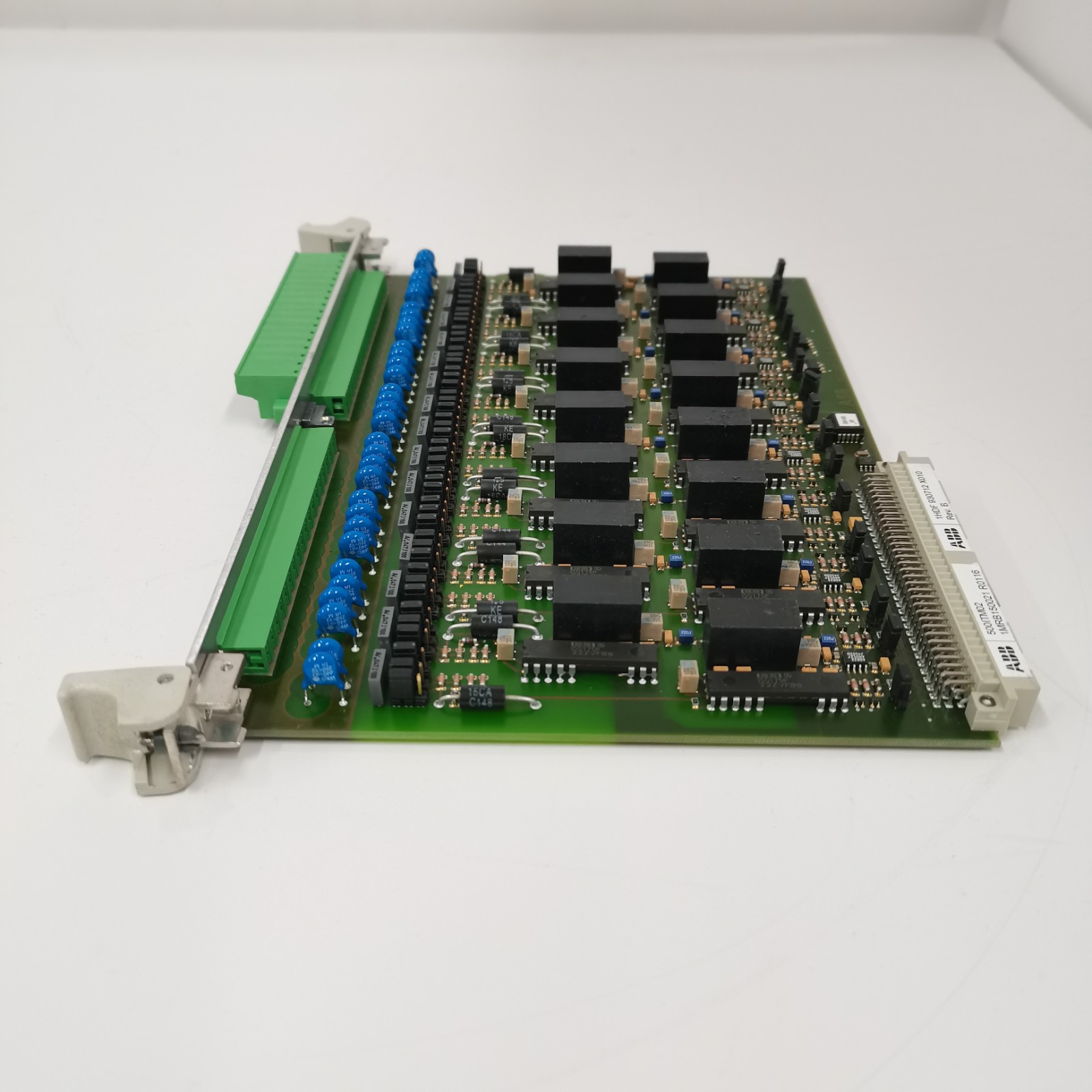 ABB 5SHX1960L0004 ABB Original IGBT Unit Fast Shipping1
