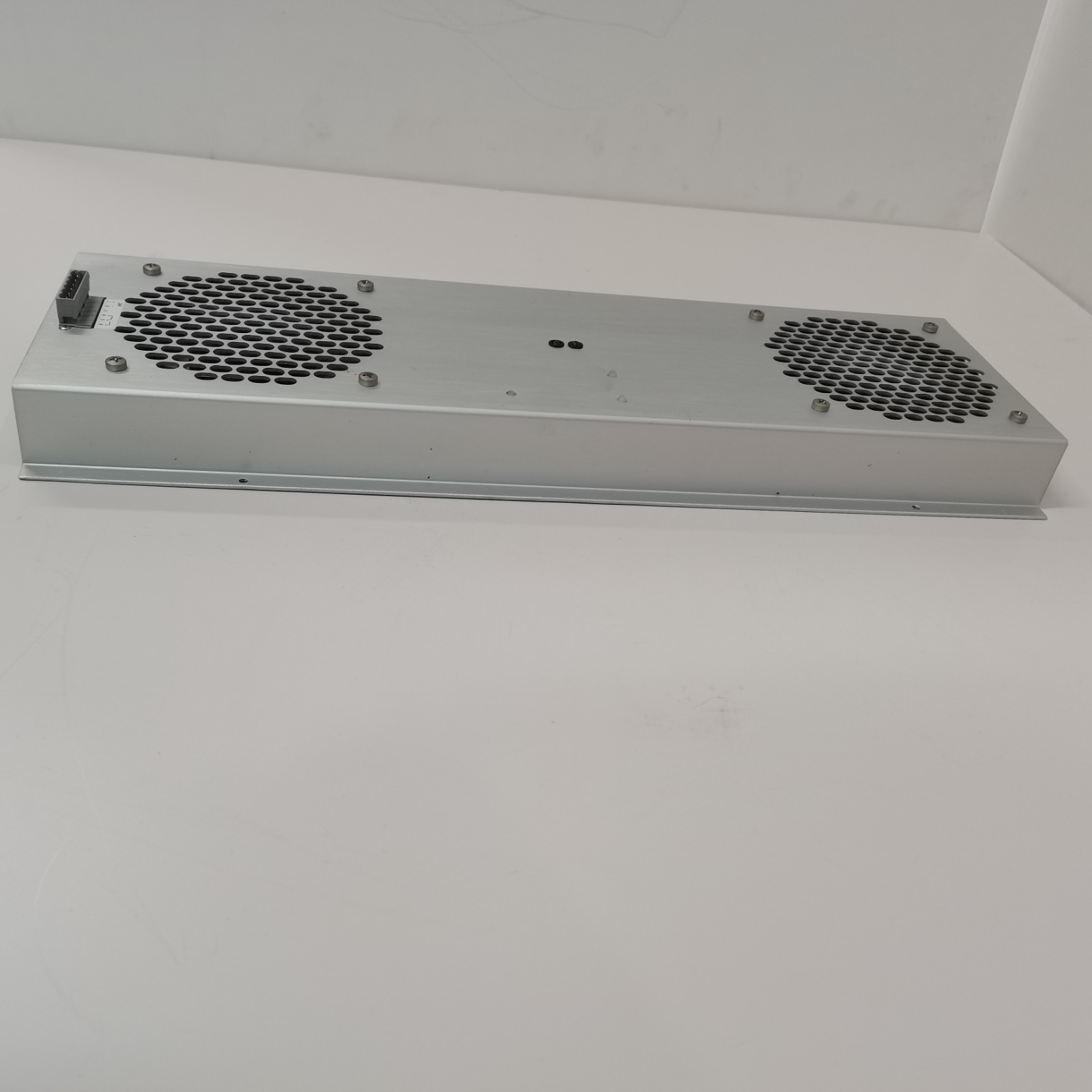 ABB PDD200A101 ABB Distribution Module 12 Months Warranty In Stock1