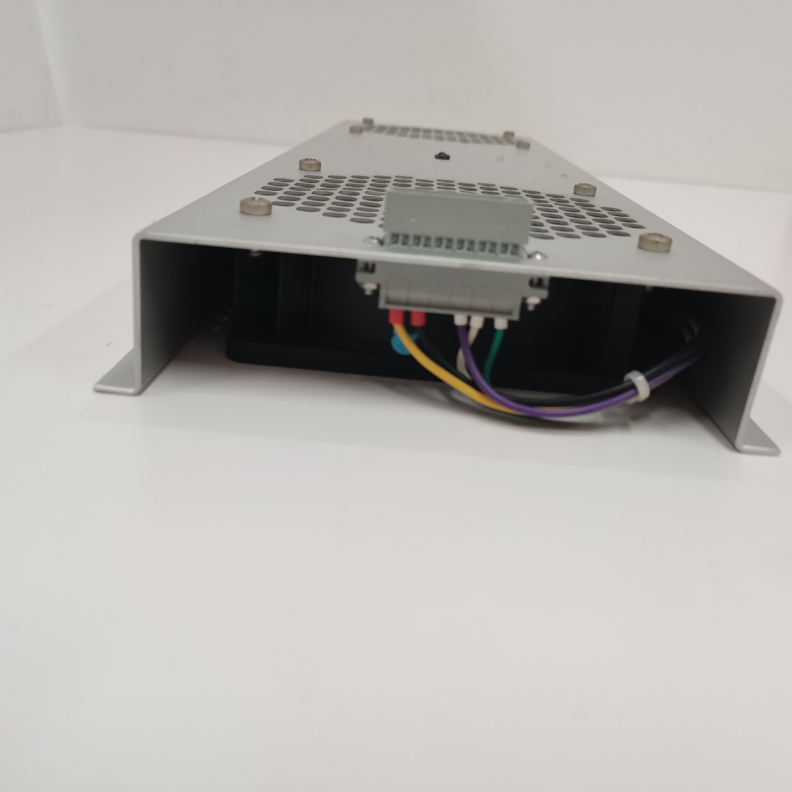 ABB PDD200A101 ABB Distribution Module 12 Months Warranty In Stock0