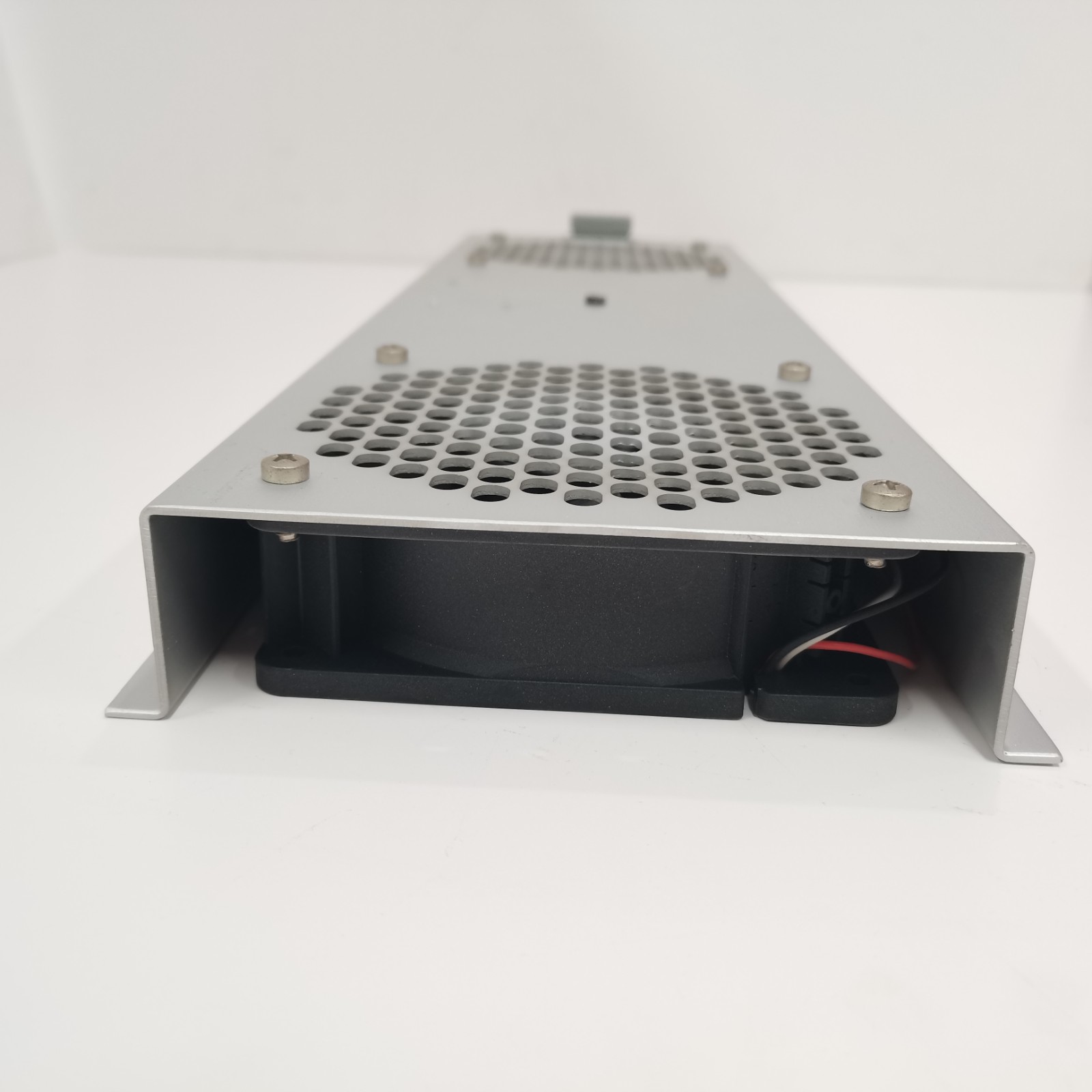ABB 3BHB004693R0001 Power Module Medium Voltage Converter Component0