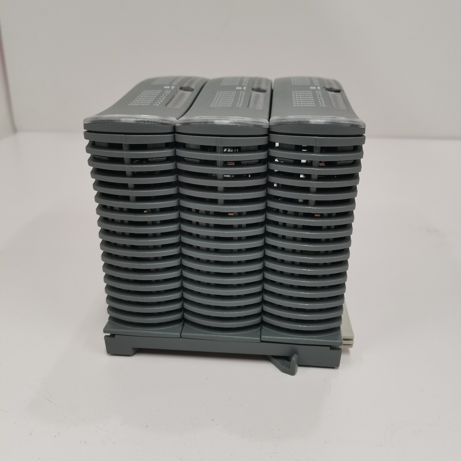 ABB 3BHB004692R0002 ABB Original Power Electronic Unit Fast Ship2