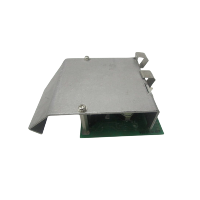 ABB 3BHB0036890