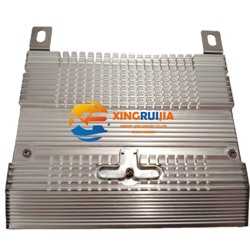 ABB PPD539A102 3BHE039770R0102....