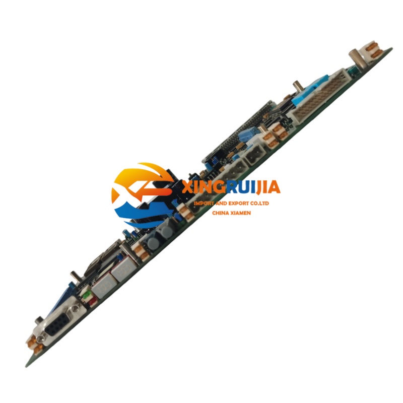 ABB DCF1061134R0001 YPP110A .....