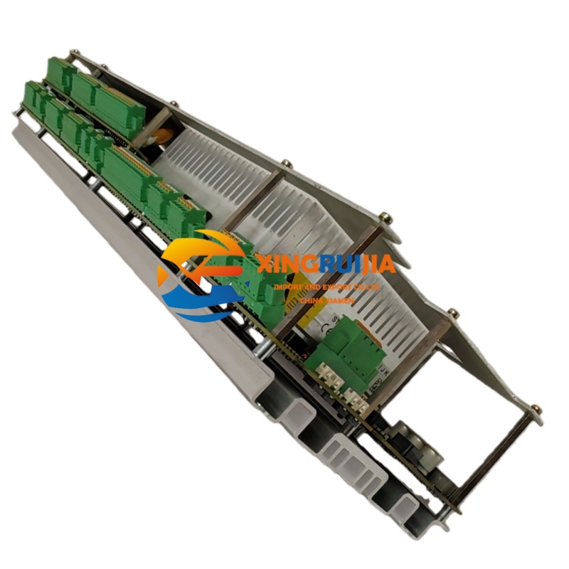 ABB PCD237