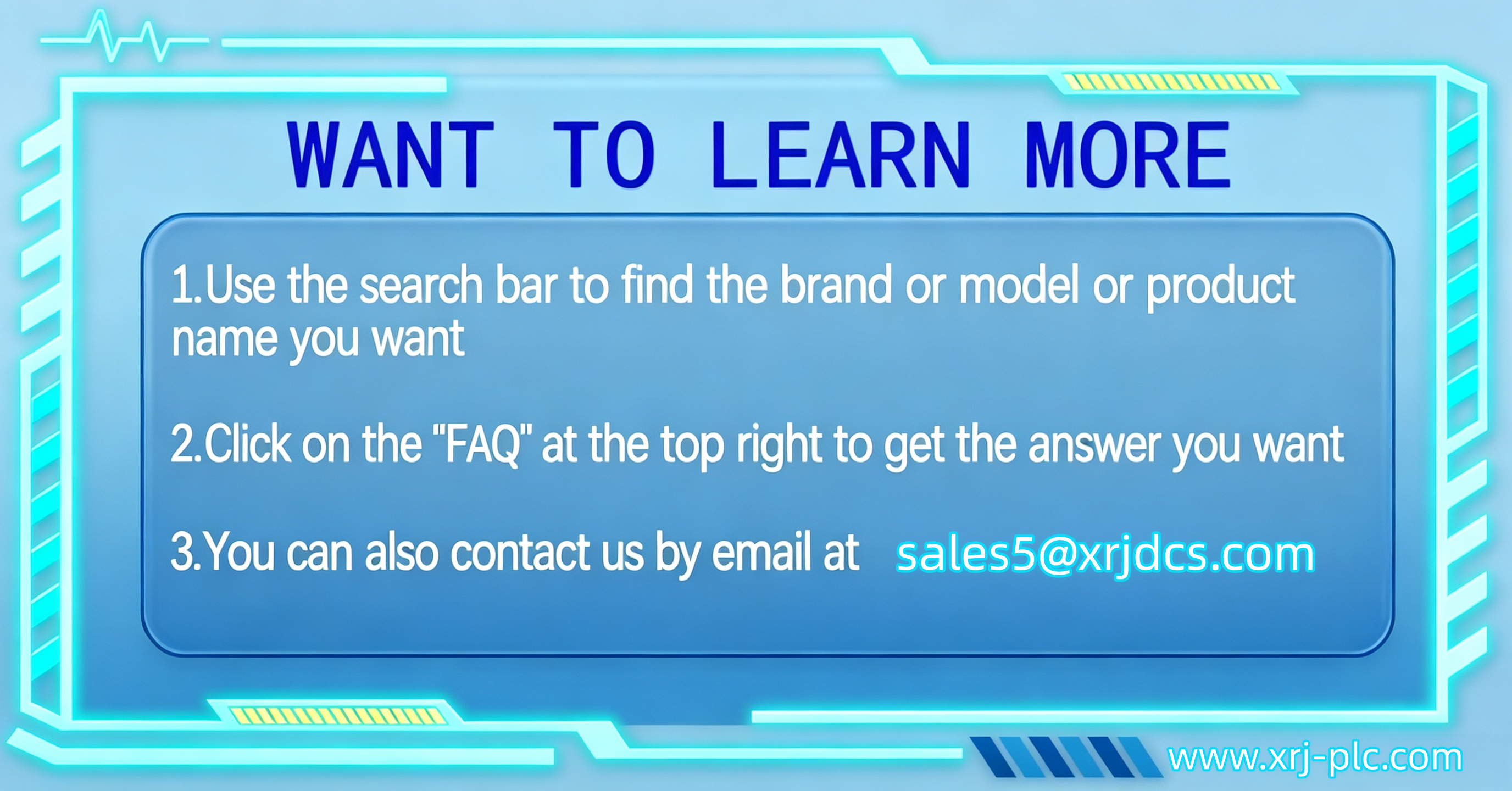 www.xrj-plc.com
